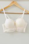 144889 Bralet Dolgulu Ip Askili